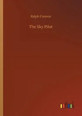 The Sky Pilot