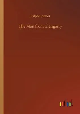 The Man from Glengarry