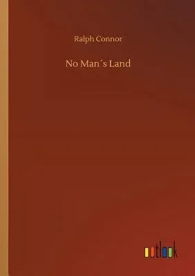 No Man´s Land