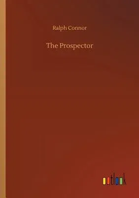 The Prospector