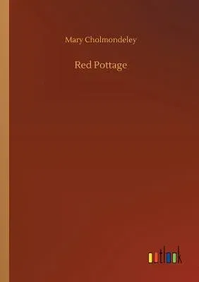 Red Pottage