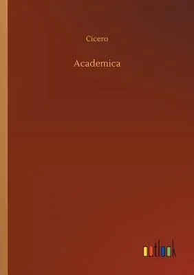 Academica