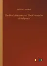 The Black Baronet; or, The Chronicles of Ballytrain