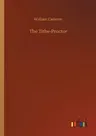 The Tithe-Proctor