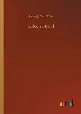 Gideon´s Band