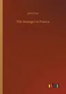 The Stranger in France