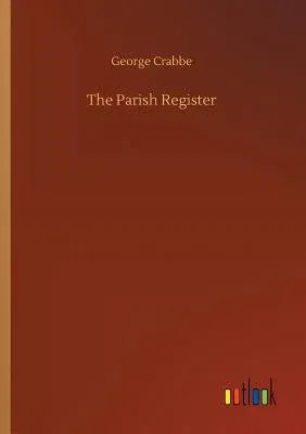 The Parish Register