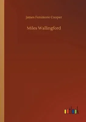 Miles Wallingford