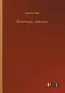 The Gipsies´ Advocate