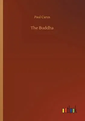 The Buddha