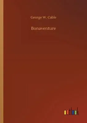 Bonaventure