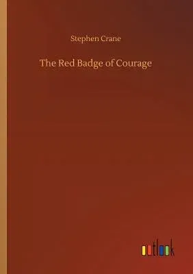 The Red Badge of Courage