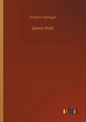 James Watt