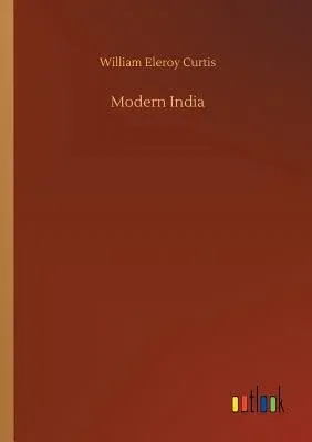 Modern India