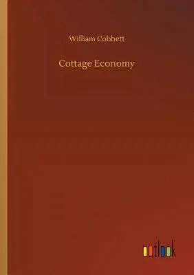 Cottage Economy