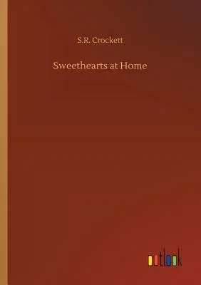 Sweethearts at Home