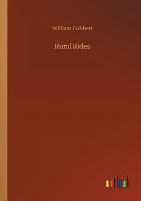 Rural Rides