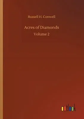 Acres of Diamonds