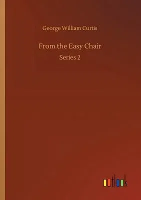 From the Easy Chair