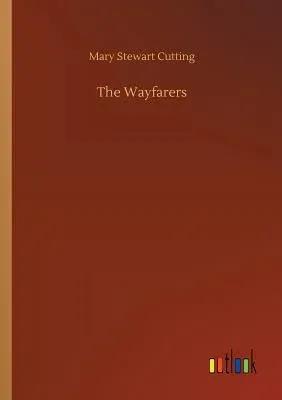 The Wayfarers