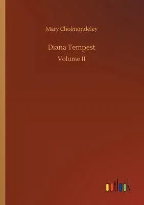 Diana Tempest