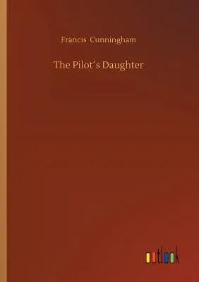 The Pilot´s Daughter