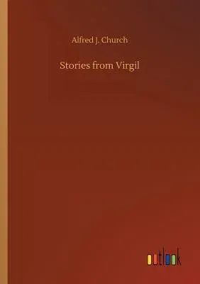 Stories from Virgil