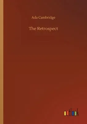 The Retrospect