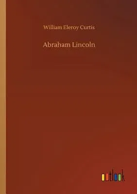 Abraham Lincoln