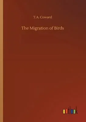 The Migration of Birds