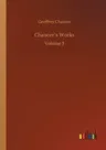 Chaucer´s Works