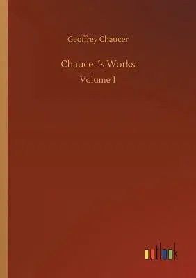 Chaucer´s Works