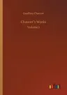 Chaucer´s Works