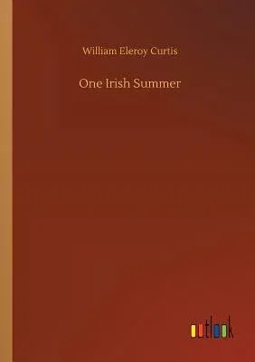 One Irish Summer