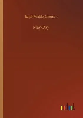 May-Day