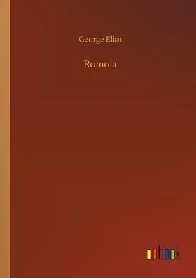 Romola