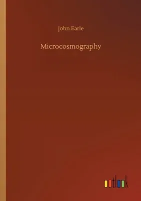 Microcosmography