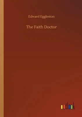 The Faith Doctor