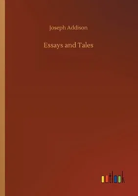 Essays and Tales