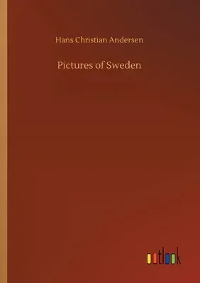 Pictures of Sweden