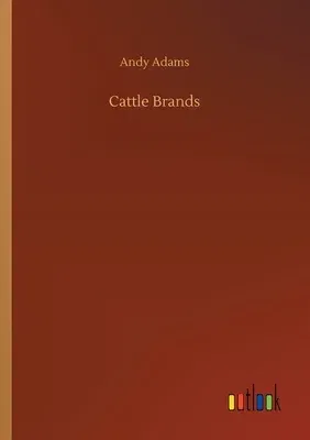 Cattle Brands