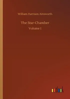 The Star-Chamber