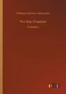 The Star-Chamber