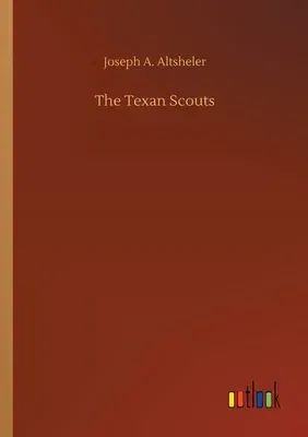 The Texan Scouts