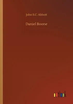 Daniel Boone