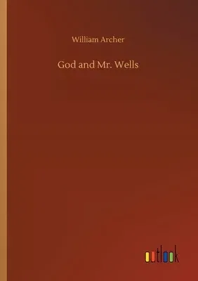 God and Mr. Wells