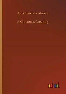 A Christmas Greeting