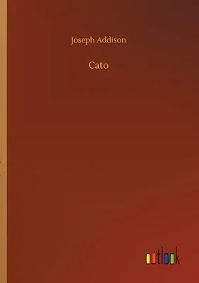 Cato