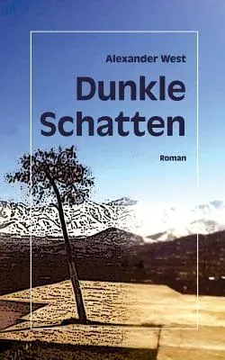 Dunkle Schatten