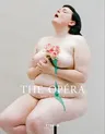 The Opéra Volume VIII: Classic & Contemporary Nude Photography